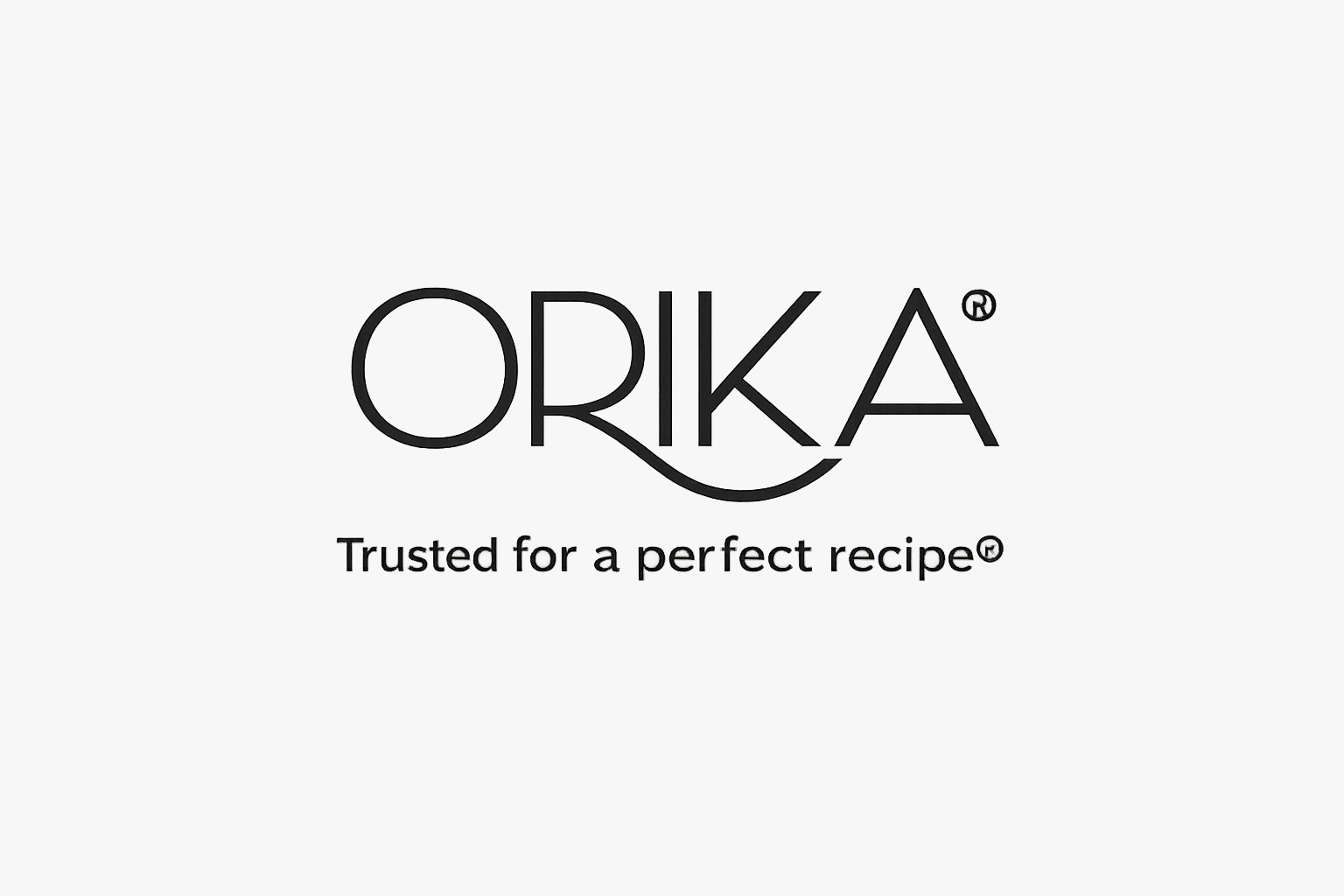 Orika